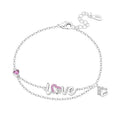 Love Pets Bracelet